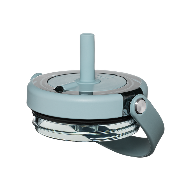 Resa -Turn TM Replacement Lid 35oz | Mist