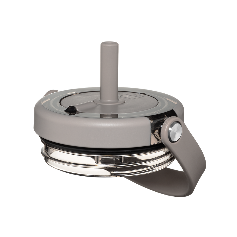 Resa -Turn TM Replacement Lid 35oz | Mocha