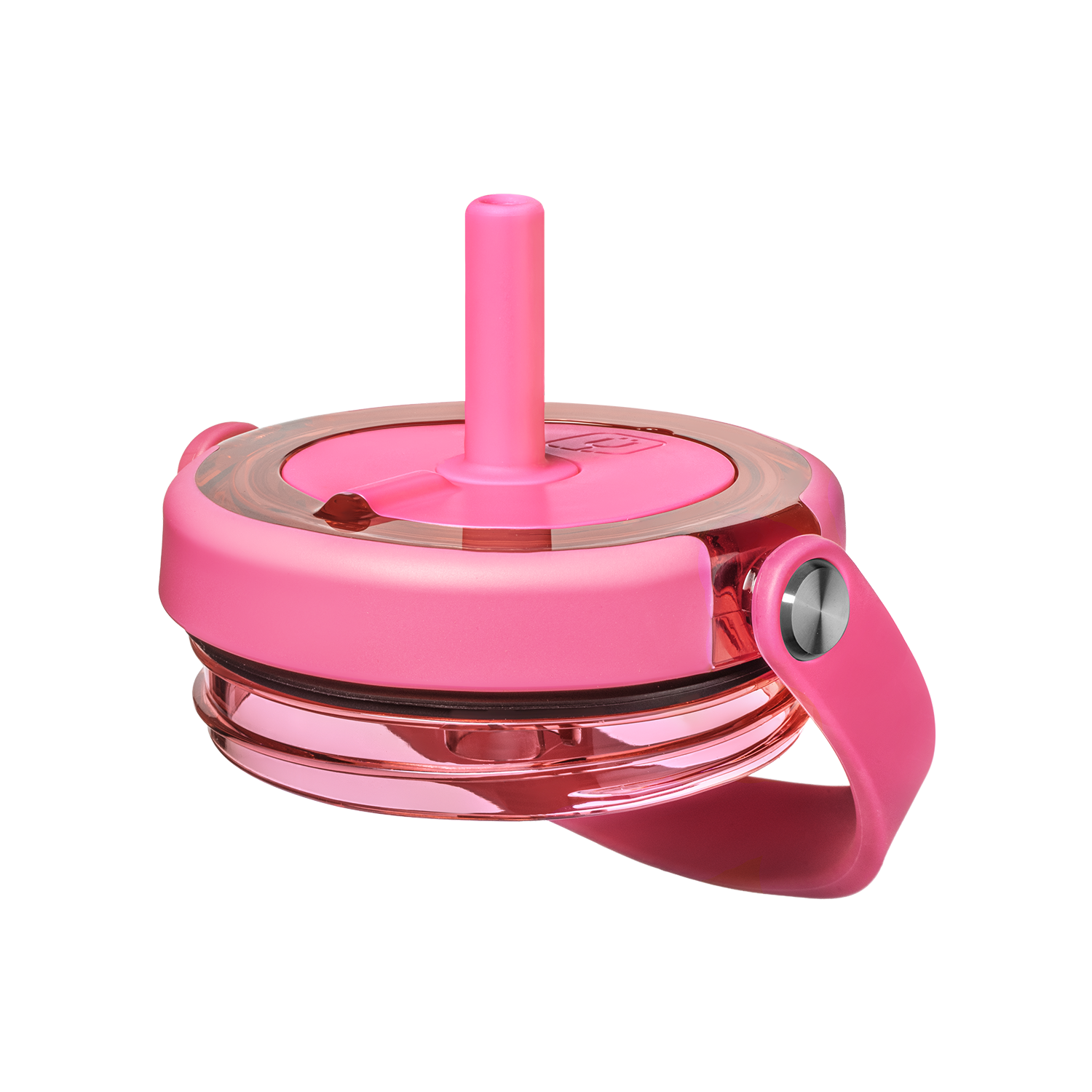 Resa -Turn TM Replacement Lid 35oz | Neon Pink