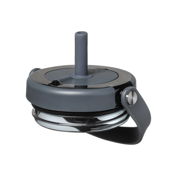 Resa -Turn TM Replacement Lid 35oz | Nightfall Blue