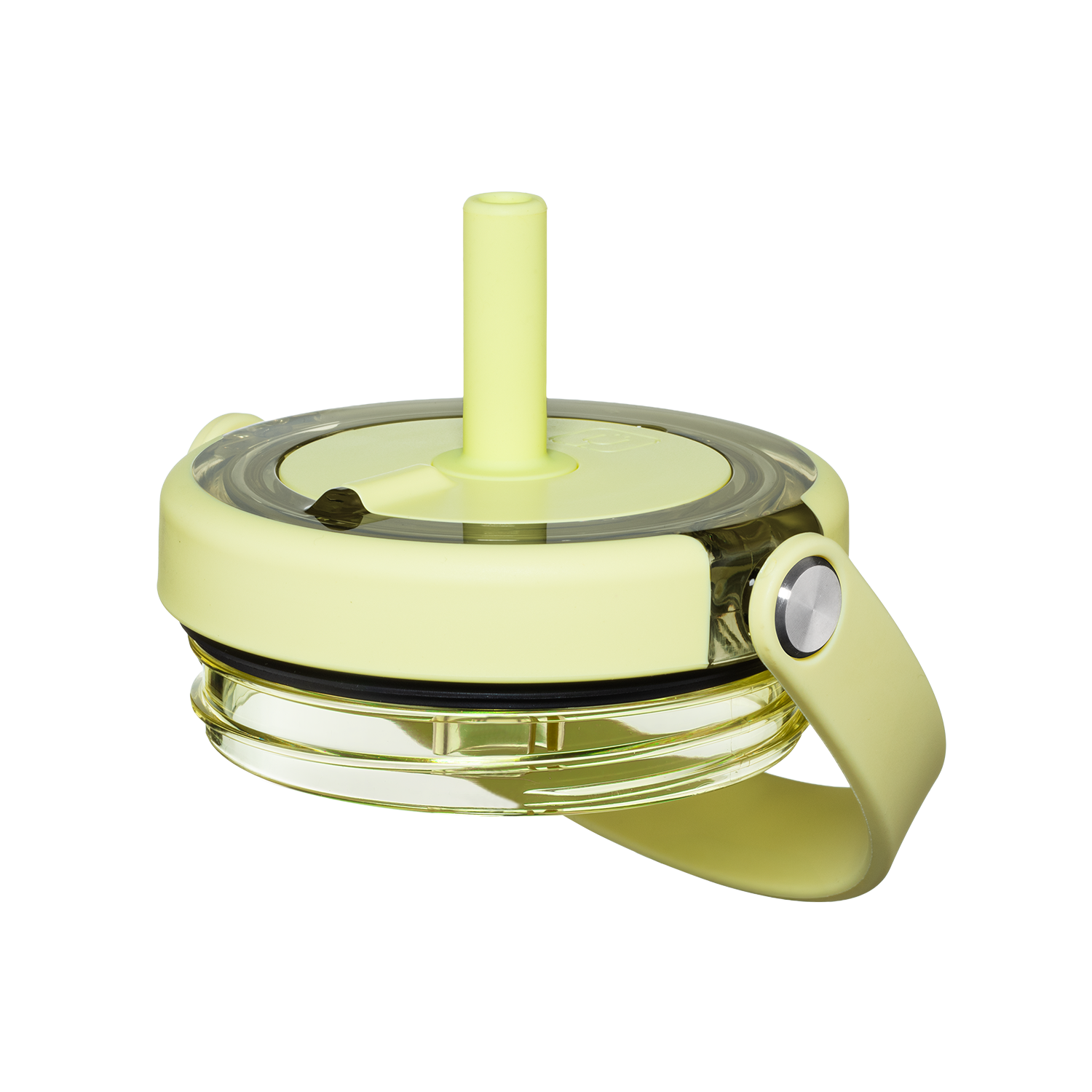 Resa -Turn TM Replacement Lid 35oz | Prickly Pear