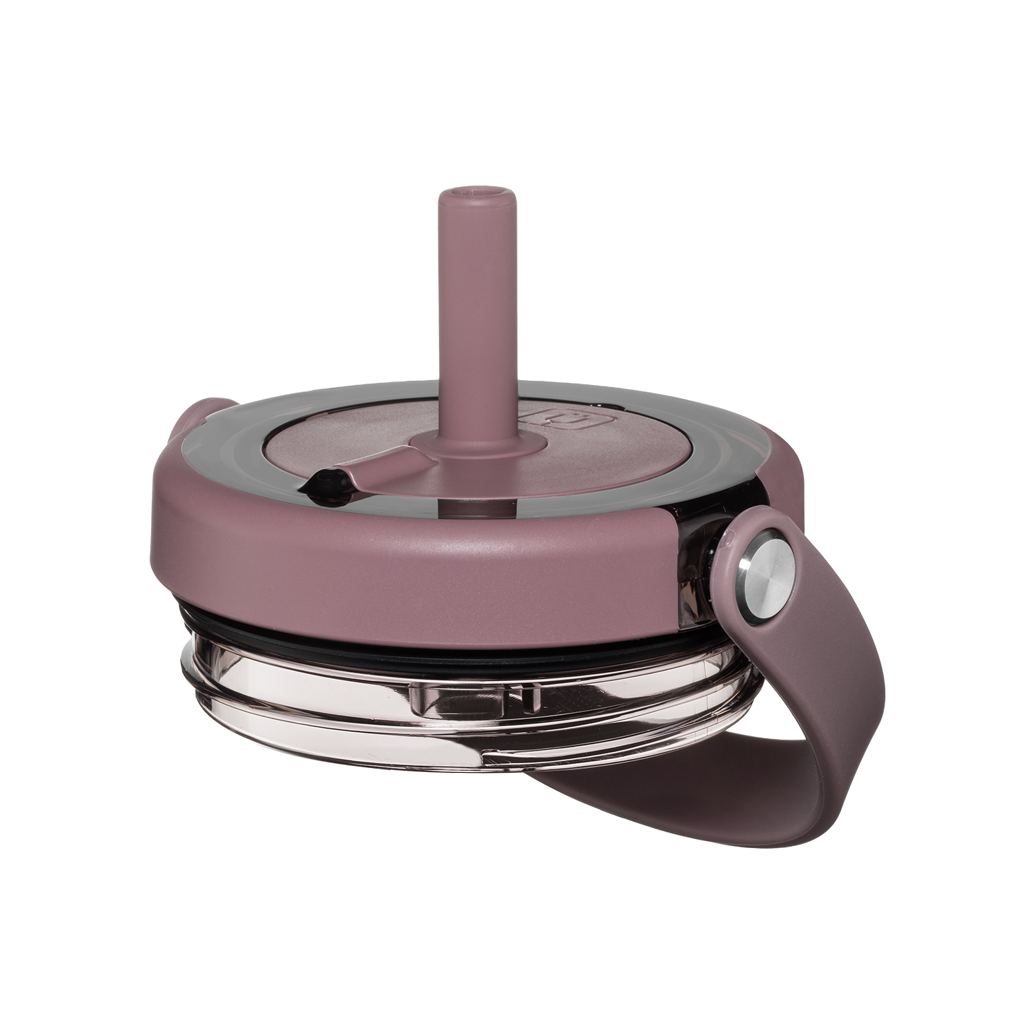 Resa -Turn TM Replacement Lid 35oz | Rose Taupe