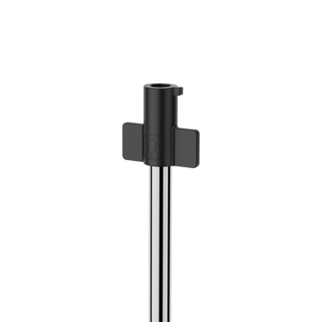 Resa Replacement Straw