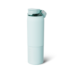 Rise 25oz | Guava