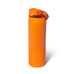 Rise 25oz | Clementine