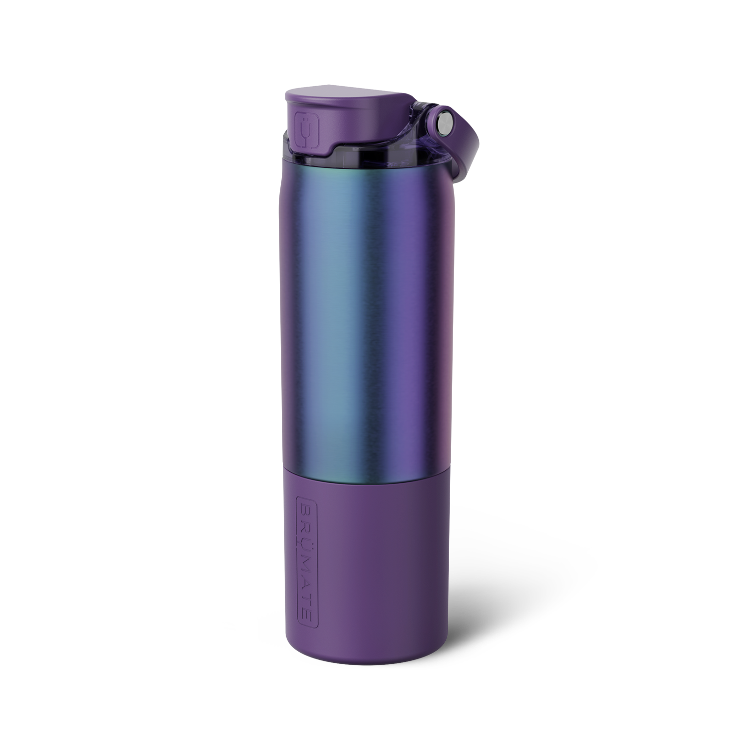 Rise 25oz | Glacier