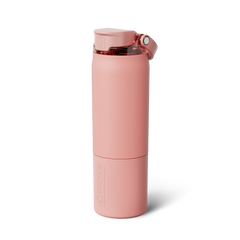 Rise 25oz | Neon Pink
