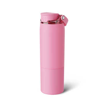 Rise 25oz | Primrose