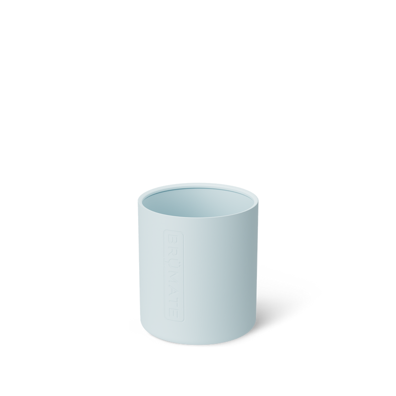 Rise Swappable Sleeve | 25oz | Blue Agave