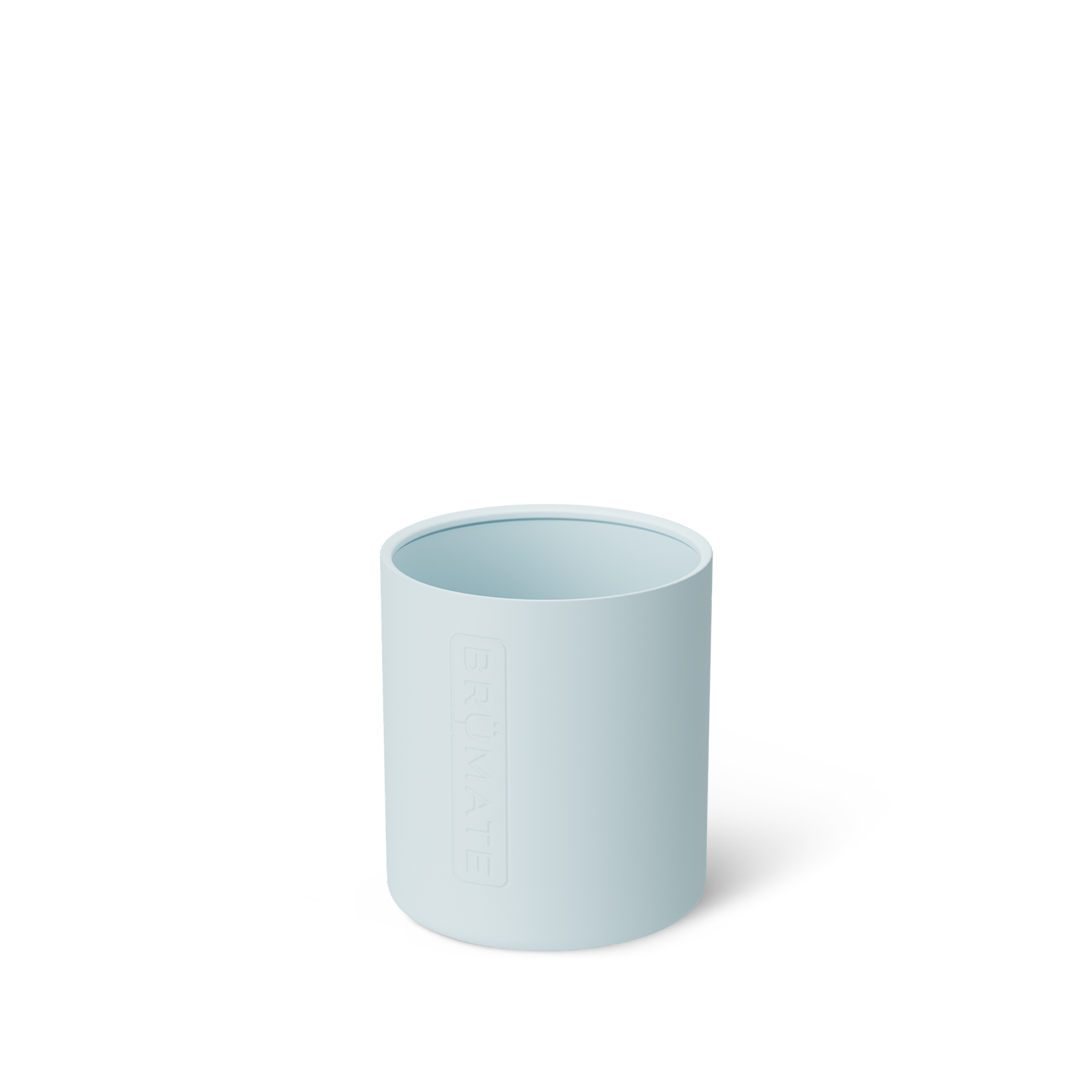 Rise Swappable Sleeve | 25oz | Kiwi