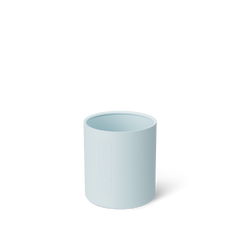 Rise Swappable Sleeve | 25oz | Glacier