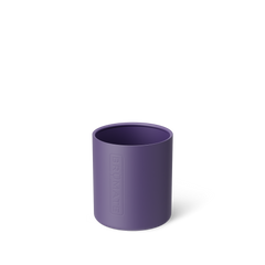 Rise Swappable Sleeve | 25oz | Rose Taupe