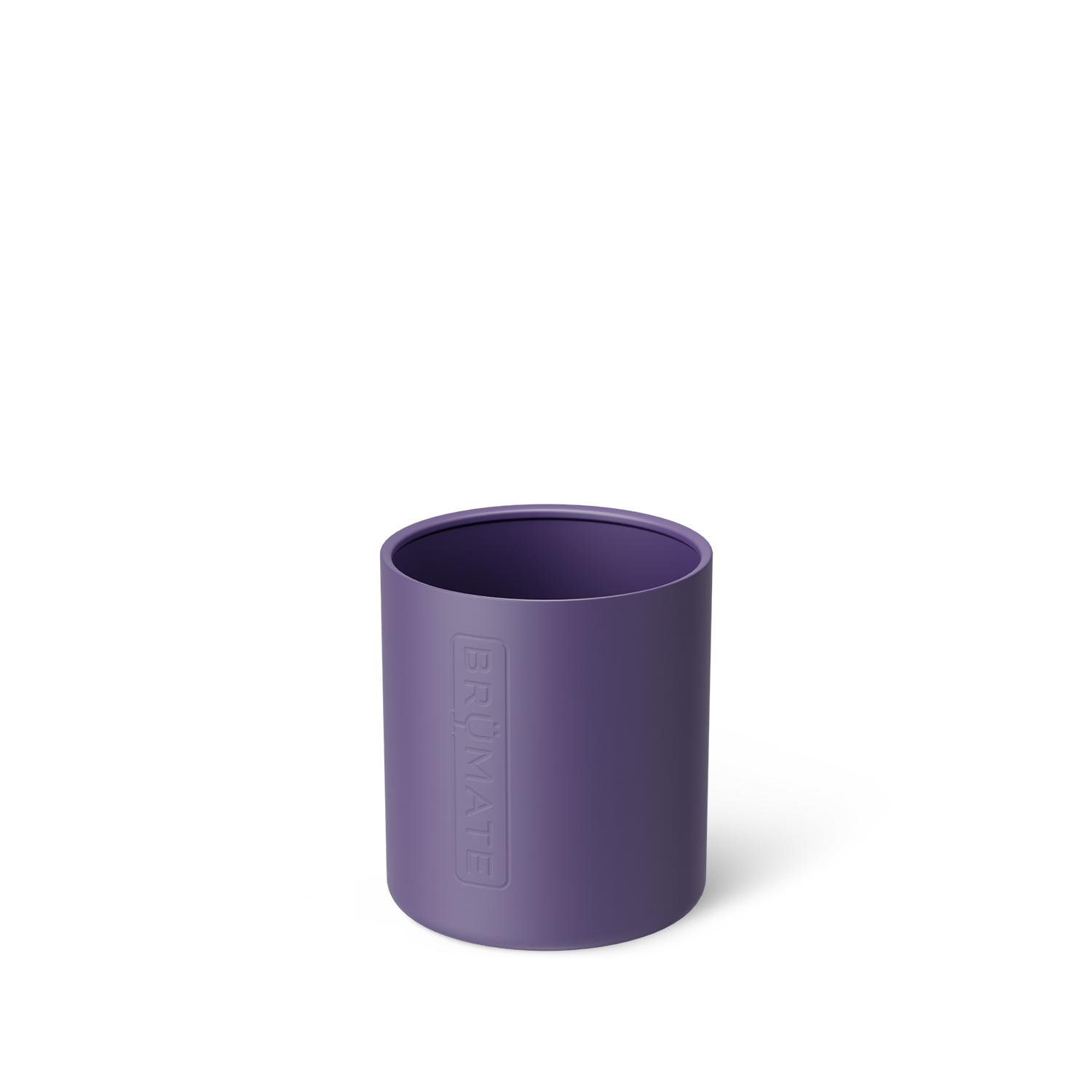 Rise Swappable Sleeve | 25oz | Lilac Dusk