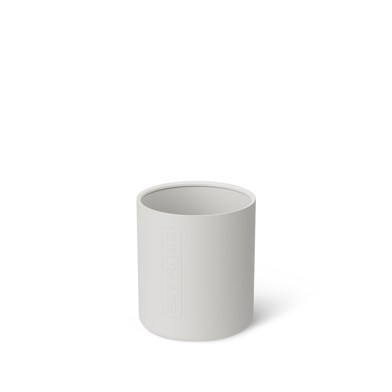Rise Swappable Sleeve | 25oz | Dune