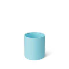 Rise Swappable Sleeve | 25oz | Glacier