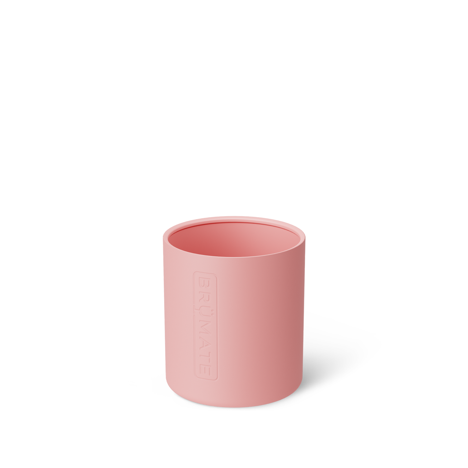 Rise Swappable Sleeve | 25oz | Neon Pink