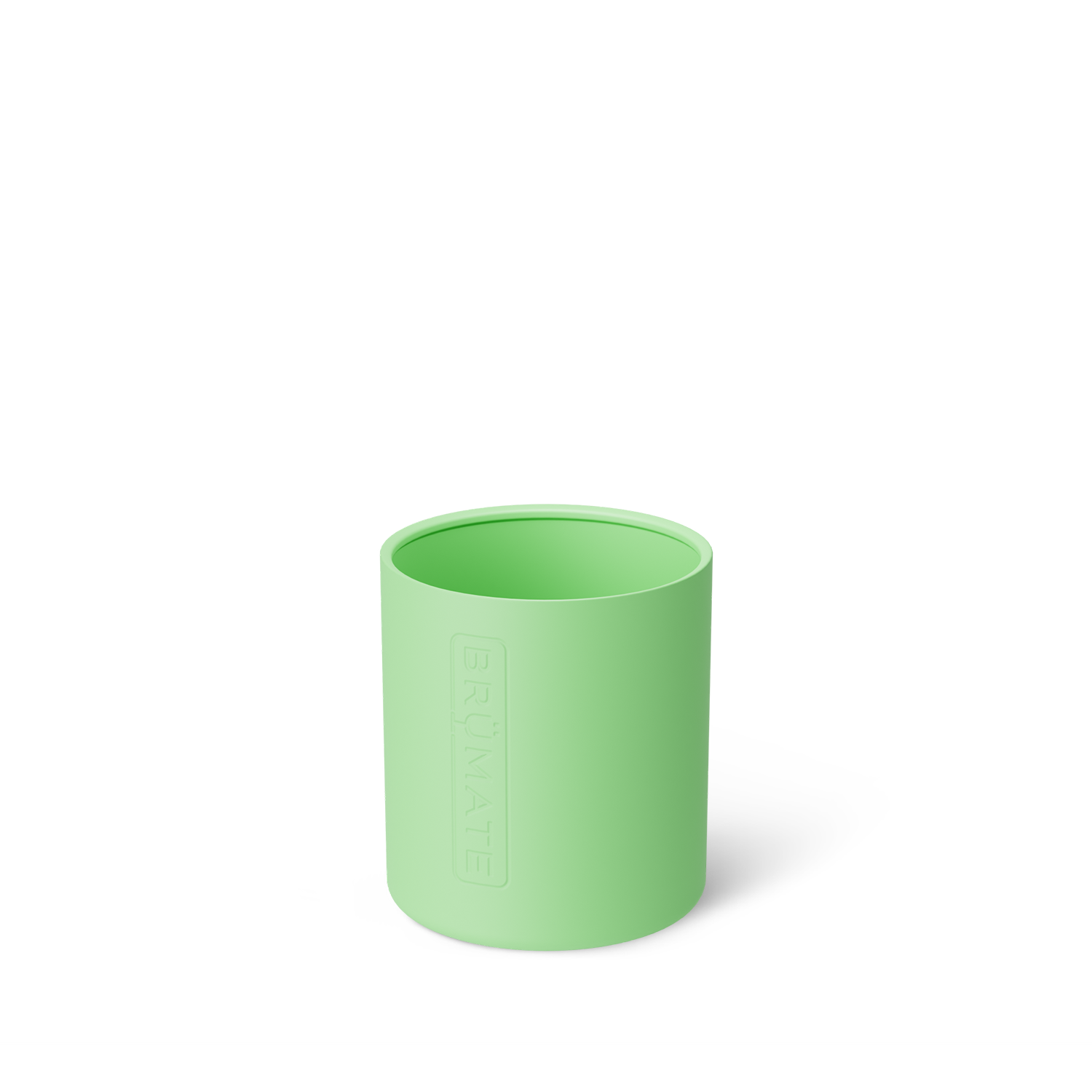 Rise Swappable Sleeve | 25oz | Glacier