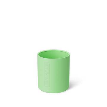 Rise Swappable Sleeve | 25oz | Kiwi