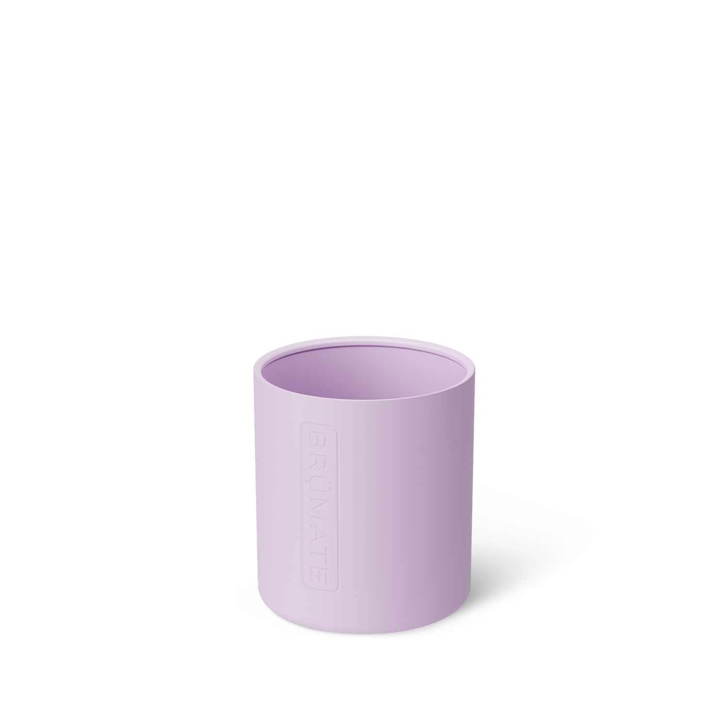 Rise Swappable Sleeve | 25oz | Guava