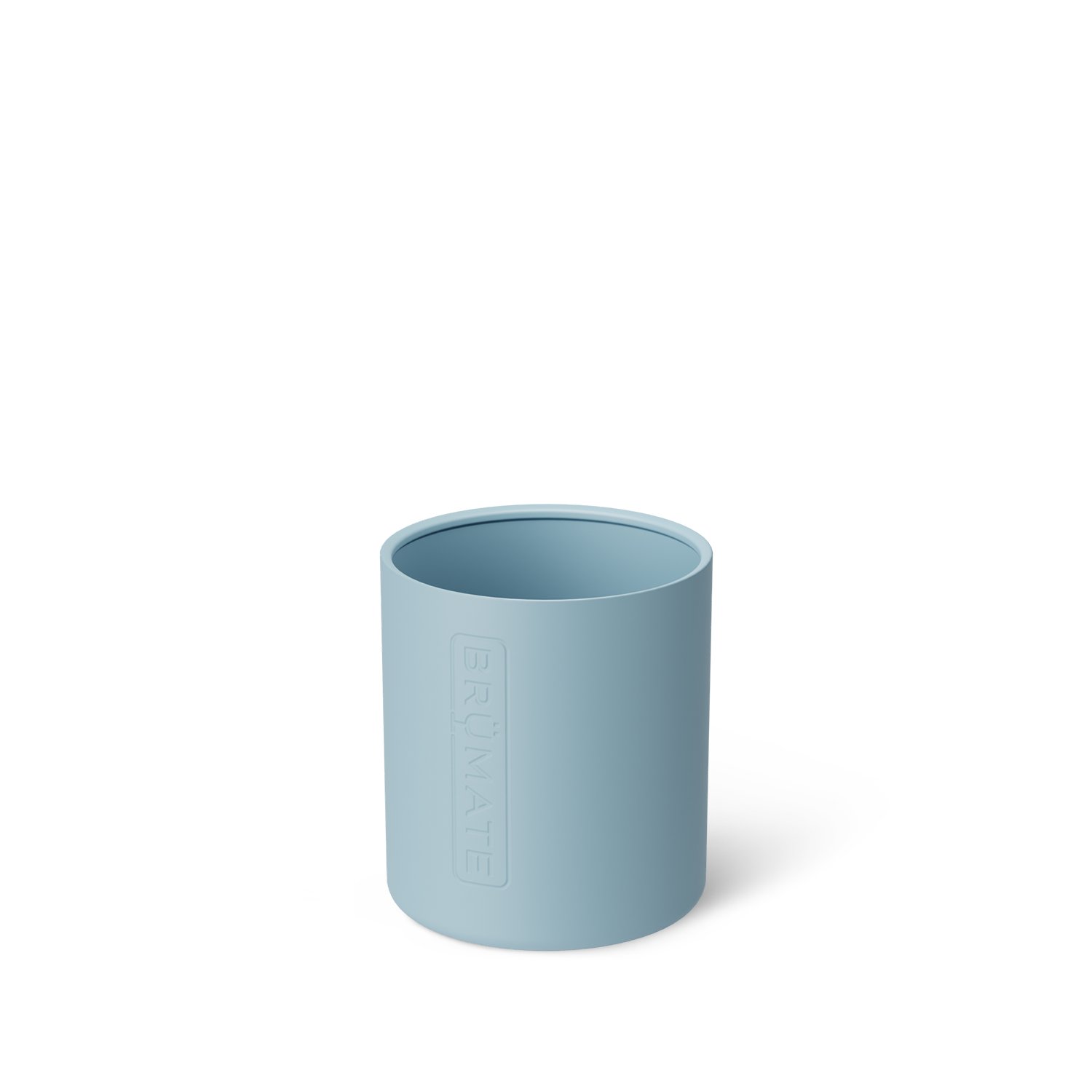Rise Swappable Sleeve | 25oz | Mist
