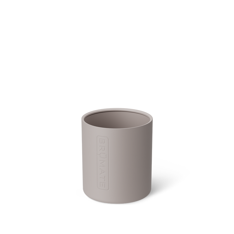 Rise Swappable Sleeve | 25oz | Mocha