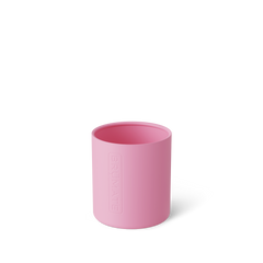 Rise Swappable Sleeve | 25oz | Primrose