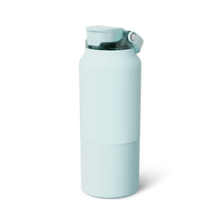Rise 35oz | Dune