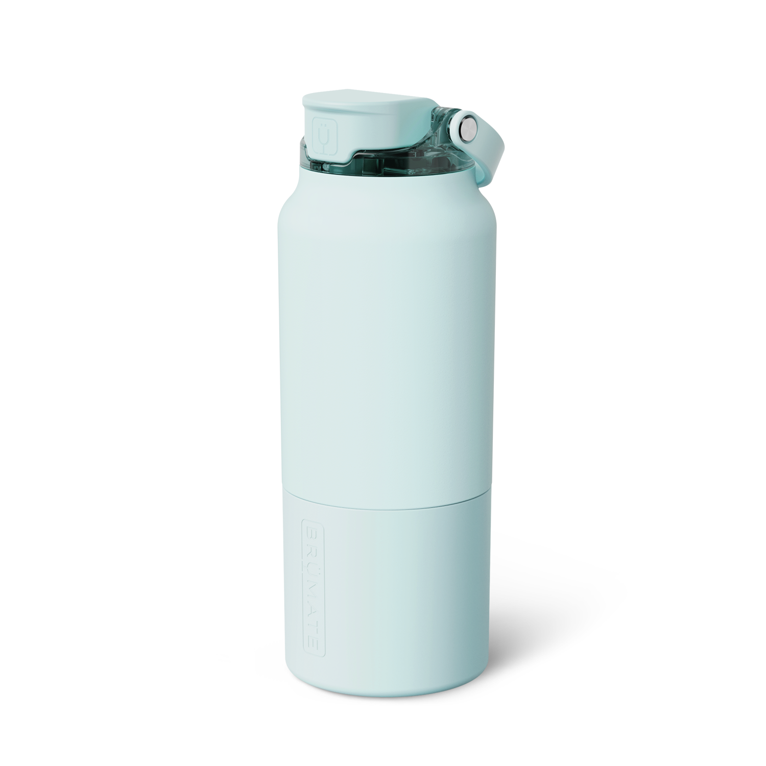 Rise 35oz | Dark Aura
