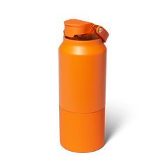 Rise 35oz | Clementine