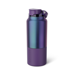 Rise 35oz | Sage