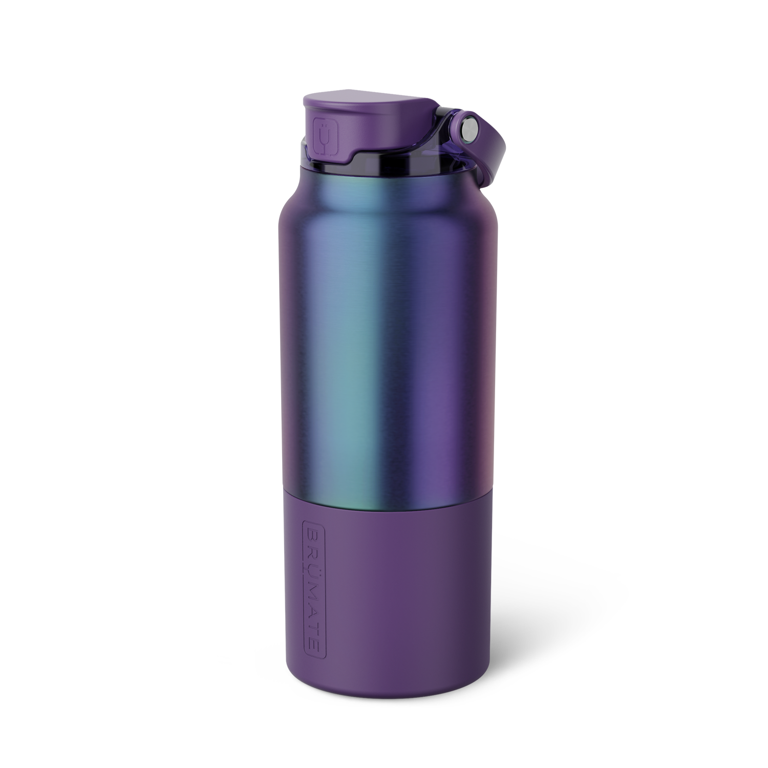 Rise 35oz | Blue Agave