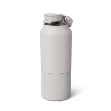 Rise 35oz | Dune