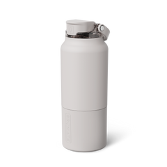 Rise 35oz | Dark Aura