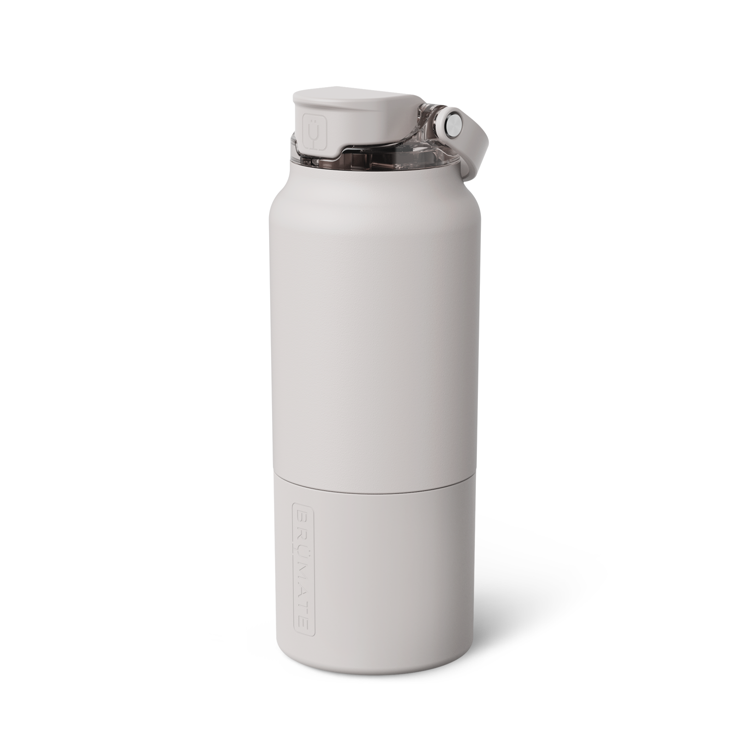 Rise 35oz | Mocha