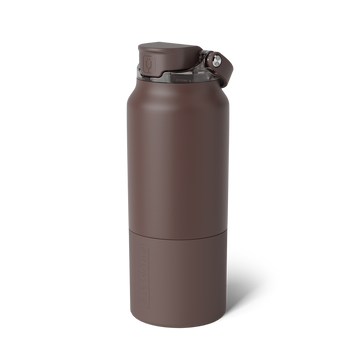 Rise 35oz