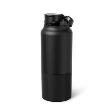 Rise 35oz | Matte Black