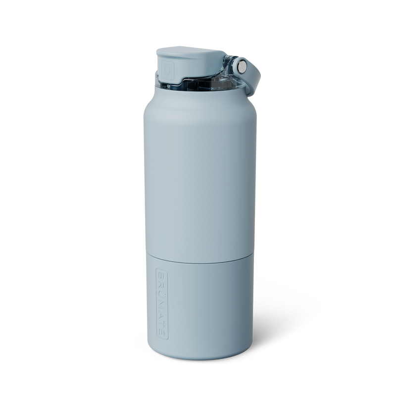 Rise 35oz | Mist