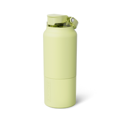 Rise 35oz | Prickly Pear