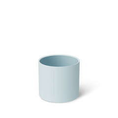 Rise Swappable Sleeve | 35oz | Matte Black