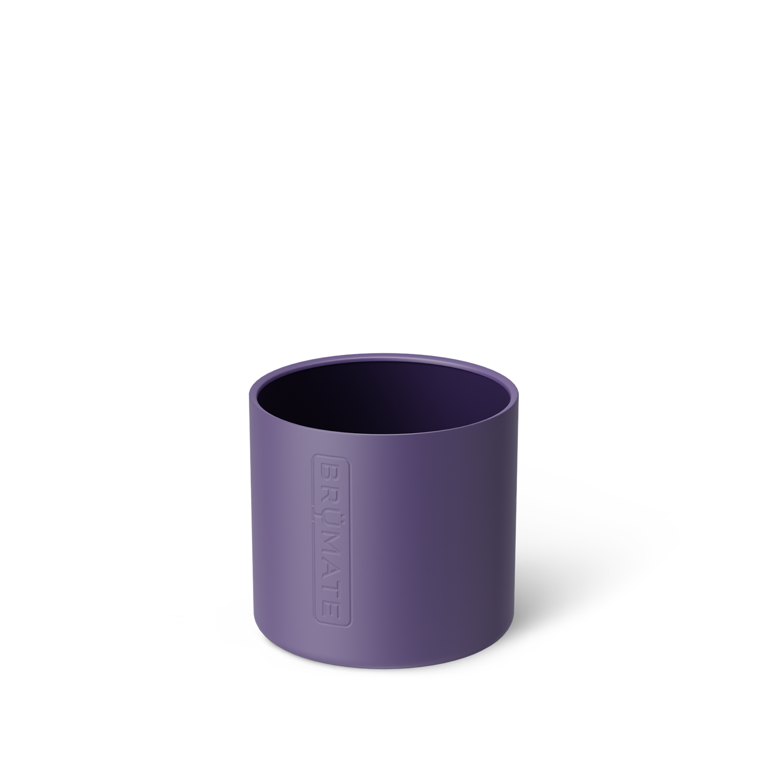 Rise Swappable Sleeve | 35oz | Lavender