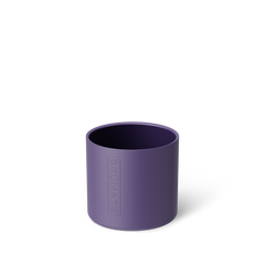 Rise Swappable Sleeve | 35oz | Dune