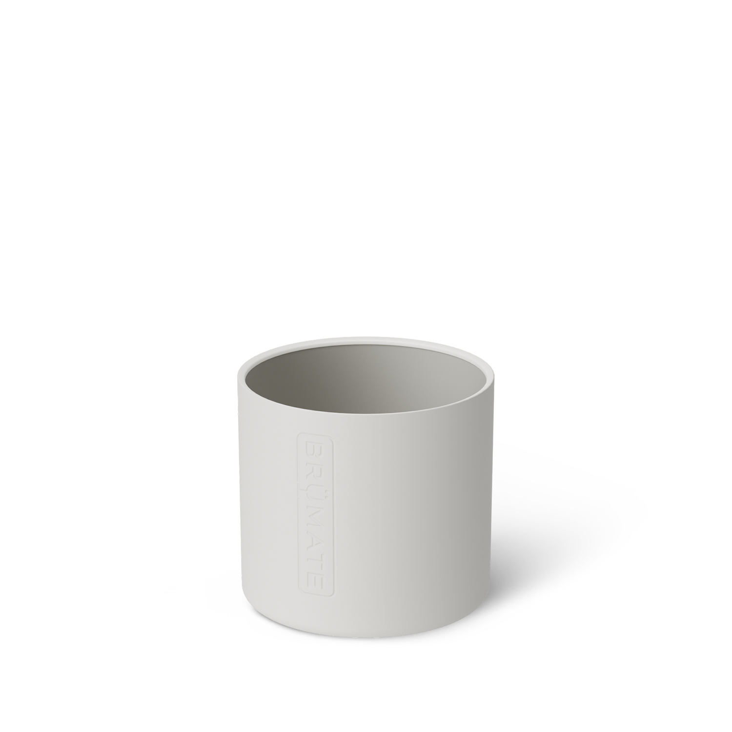 Rise Swappable Sleeve | 35oz | Guava