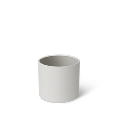 Rise Swappable Sleeve | 35oz | Java