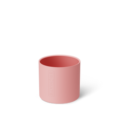 Rise Swappable Sleeve | 35oz | Sage