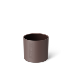 Rise Swappable Sleeve | 35oz | Java