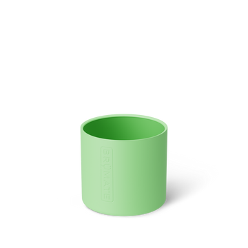 Rise Swappable Sleeve | 35oz | Kiwi