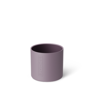 Rise Swappable Sleeve | 35oz | Lilac Dusk