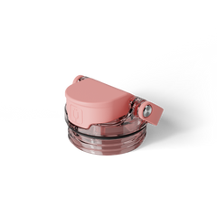 Rise Universal Replacement Lid | Dune
