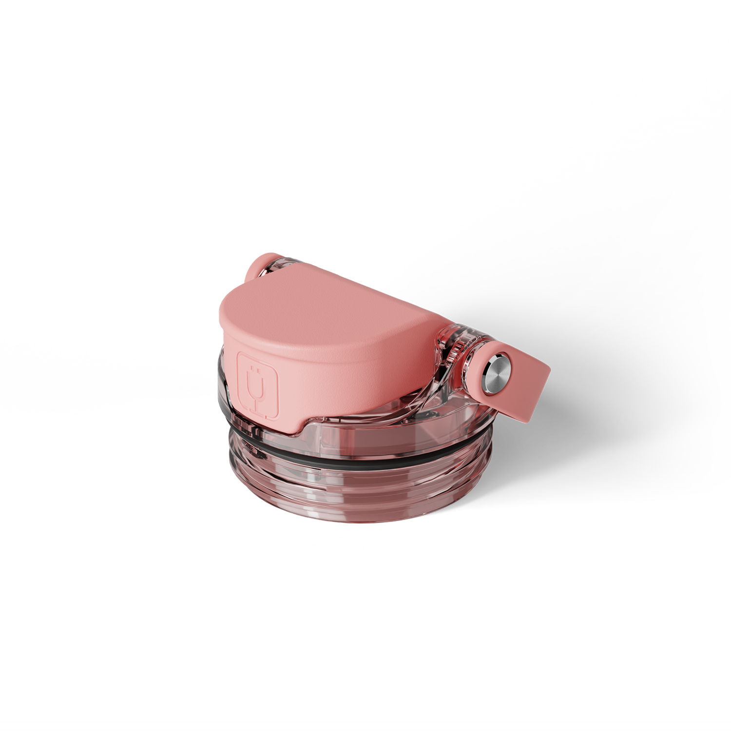 Rise Universal Replacement Lid | Nightfall Blue