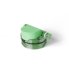 Rise Universal Replacement Lid | Kiwi